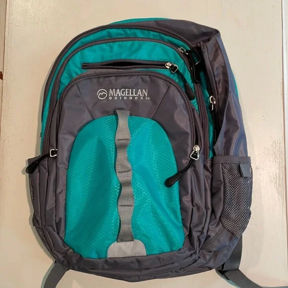 Magellan Outdoors Backpack